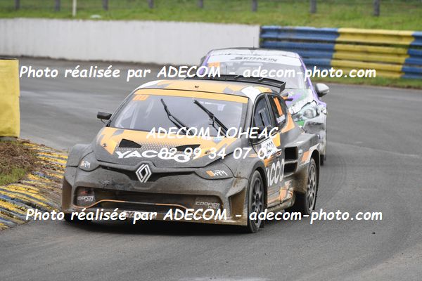 http://v2.adecom-photo.com/images//1.RALLYCROSS/2023/17_RALLYCROSS_KERLABO_2023/SUPERCAR/SPAMPINATO_Olivier/49A_9475.JPG