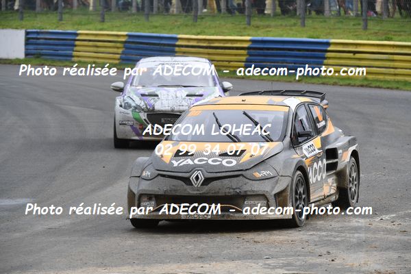 http://v2.adecom-photo.com/images//1.RALLYCROSS/2023/17_RALLYCROSS_KERLABO_2023/SUPERCAR/SPAMPINATO_Olivier/49A_9488.JPG