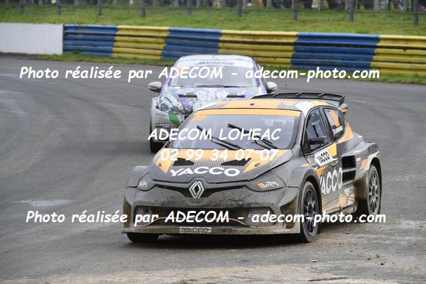 http://v2.adecom-photo.com/images//1.RALLYCROSS/2023/17_RALLYCROSS_KERLABO_2023/SUPERCAR/SPAMPINATO_Olivier/49A_9489.JPG