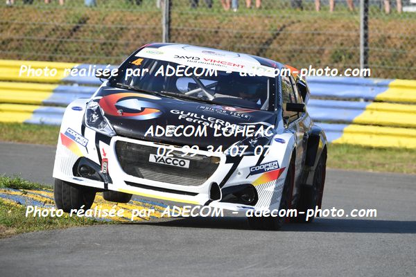 http://v2.adecom-photo.com/images//1.RALLYCROSS/2023/17_RALLYCROSS_KERLABO_2023/SUPERCAR/VINCENT_David/48A_6698.JPG