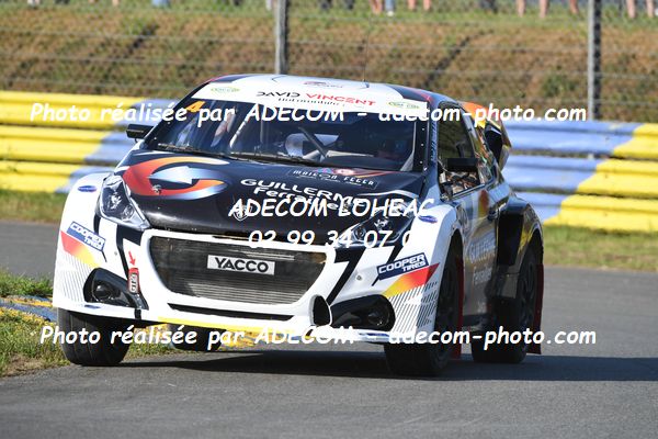 http://v2.adecom-photo.com/images//1.RALLYCROSS/2023/17_RALLYCROSS_KERLABO_2023/SUPERCAR/VINCENT_David/48A_6699.JPG