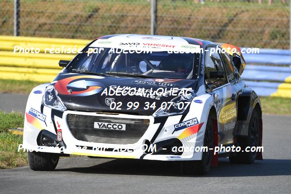 http://v2.adecom-photo.com/images//1.RALLYCROSS/2023/17_RALLYCROSS_KERLABO_2023/SUPERCAR/VINCENT_David/48A_6700.JPG