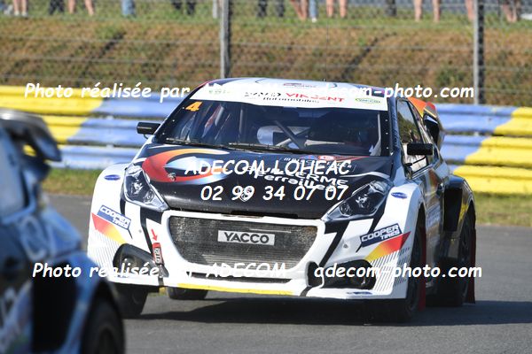 http://v2.adecom-photo.com/images//1.RALLYCROSS/2023/17_RALLYCROSS_KERLABO_2023/SUPERCAR/VINCENT_David/48A_6717.JPG