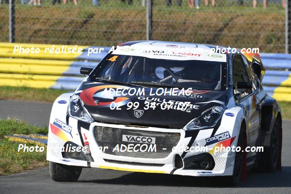 http://v2.adecom-photo.com/images//1.RALLYCROSS/2023/17_RALLYCROSS_KERLABO_2023/SUPERCAR/VINCENT_David/48A_6718.JPG