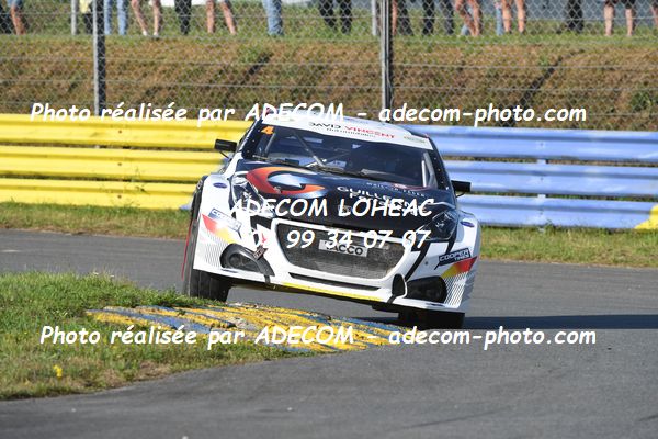 http://v2.adecom-photo.com/images//1.RALLYCROSS/2023/17_RALLYCROSS_KERLABO_2023/SUPERCAR/VINCENT_David/48A_6735.JPG