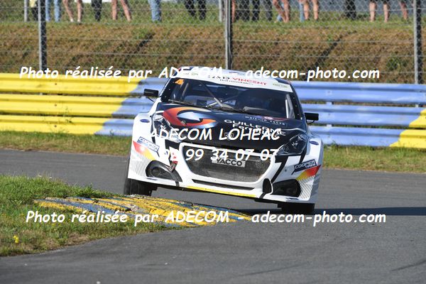 http://v2.adecom-photo.com/images//1.RALLYCROSS/2023/17_RALLYCROSS_KERLABO_2023/SUPERCAR/VINCENT_David/48A_6736.JPG