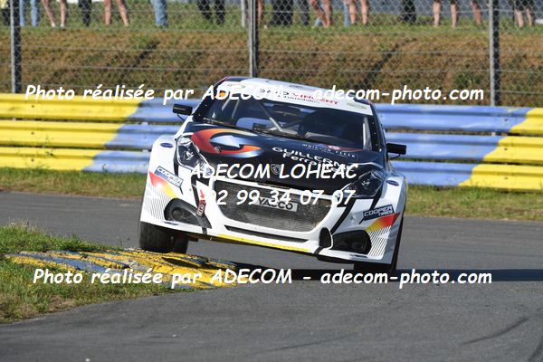 http://v2.adecom-photo.com/images//1.RALLYCROSS/2023/17_RALLYCROSS_KERLABO_2023/SUPERCAR/VINCENT_David/48A_6737.JPG