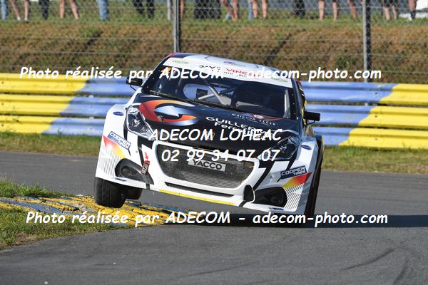 http://v2.adecom-photo.com/images//1.RALLYCROSS/2023/17_RALLYCROSS_KERLABO_2023/SUPERCAR/VINCENT_David/48A_6738.JPG