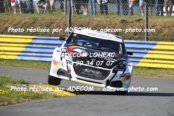 http://v2.adecom-photo.com/images//1.RALLYCROSS/2023/17_RALLYCROSS_KERLABO_2023/SUPERCAR/VINCENT_David/48A_7508.JPG