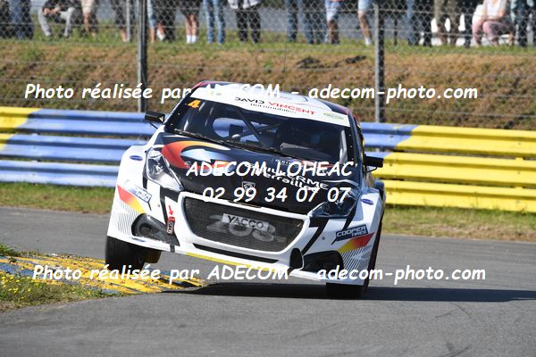 http://v2.adecom-photo.com/images//1.RALLYCROSS/2023/17_RALLYCROSS_KERLABO_2023/SUPERCAR/VINCENT_David/48A_7509.JPG