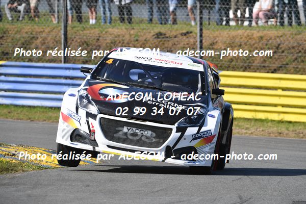 http://v2.adecom-photo.com/images//1.RALLYCROSS/2023/17_RALLYCROSS_KERLABO_2023/SUPERCAR/VINCENT_David/48A_7510.JPG