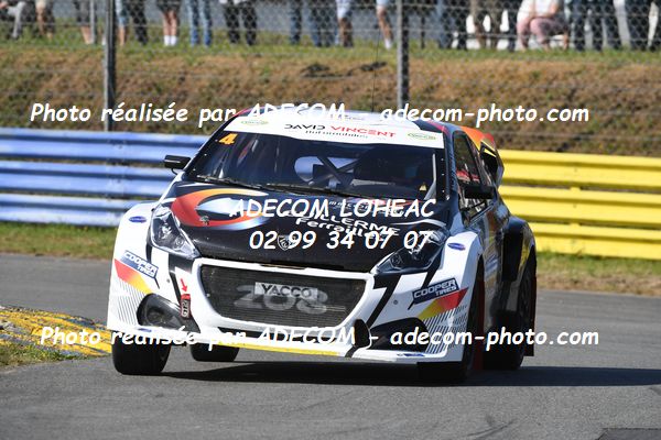 http://v2.adecom-photo.com/images//1.RALLYCROSS/2023/17_RALLYCROSS_KERLABO_2023/SUPERCAR/VINCENT_David/48A_7511.JPG