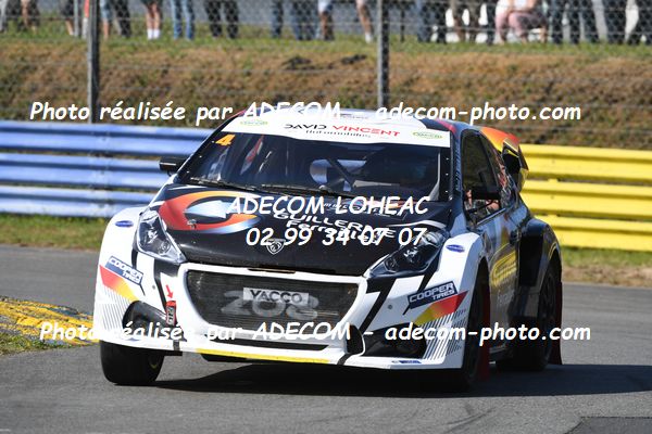 http://v2.adecom-photo.com/images//1.RALLYCROSS/2023/17_RALLYCROSS_KERLABO_2023/SUPERCAR/VINCENT_David/48A_7512.JPG