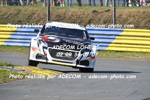 http://v2.adecom-photo.com/images//1.RALLYCROSS/2023/17_RALLYCROSS_KERLABO_2023/SUPERCAR/VINCENT_David/48A_7527.JPG