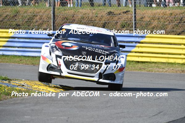 http://v2.adecom-photo.com/images//1.RALLYCROSS/2023/17_RALLYCROSS_KERLABO_2023/SUPERCAR/VINCENT_David/48A_7528.JPG