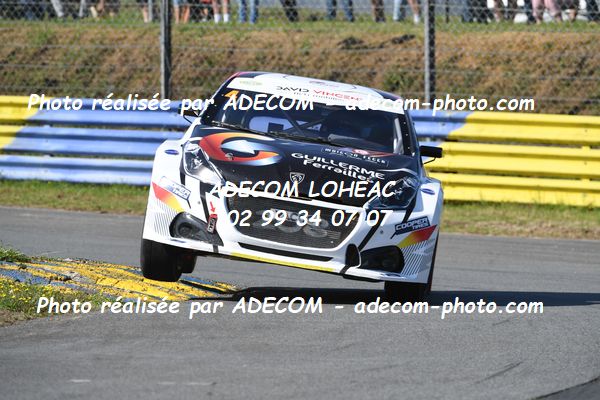 http://v2.adecom-photo.com/images//1.RALLYCROSS/2023/17_RALLYCROSS_KERLABO_2023/SUPERCAR/VINCENT_David/48A_7529.JPG