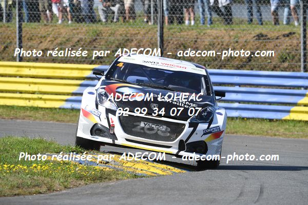 http://v2.adecom-photo.com/images//1.RALLYCROSS/2023/17_RALLYCROSS_KERLABO_2023/SUPERCAR/VINCENT_David/48A_7550.JPG