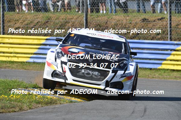 http://v2.adecom-photo.com/images//1.RALLYCROSS/2023/17_RALLYCROSS_KERLABO_2023/SUPERCAR/VINCENT_David/48A_7551.JPG