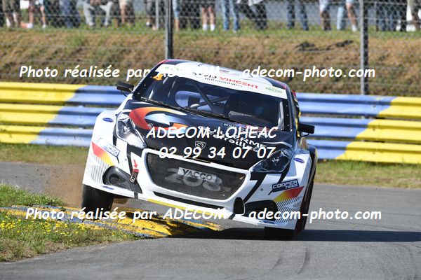 http://v2.adecom-photo.com/images//1.RALLYCROSS/2023/17_RALLYCROSS_KERLABO_2023/SUPERCAR/VINCENT_David/48A_7552.JPG