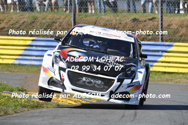 http://v2.adecom-photo.com/images//1.RALLYCROSS/2023/17_RALLYCROSS_KERLABO_2023/SUPERCAR/VINCENT_David/48A_7553.JPG