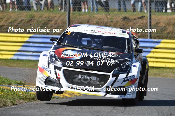 http://v2.adecom-photo.com/images//1.RALLYCROSS/2023/17_RALLYCROSS_KERLABO_2023/SUPERCAR/VINCENT_David/48A_7554.JPG