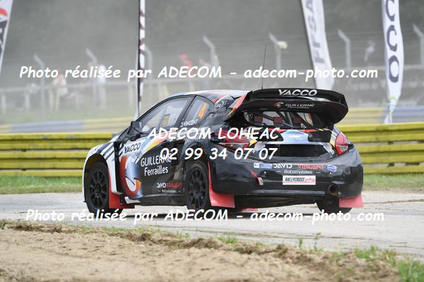 http://v2.adecom-photo.com/images//1.RALLYCROSS/2023/17_RALLYCROSS_KERLABO_2023/SUPERCAR/VINCENT_David/48A_8133.JPG