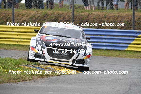 http://v2.adecom-photo.com/images//1.RALLYCROSS/2023/17_RALLYCROSS_KERLABO_2023/SUPERCAR/VINCENT_David/48A_8170.JPG