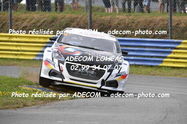 http://v2.adecom-photo.com/images//1.RALLYCROSS/2023/17_RALLYCROSS_KERLABO_2023/SUPERCAR/VINCENT_David/48A_8171.JPG