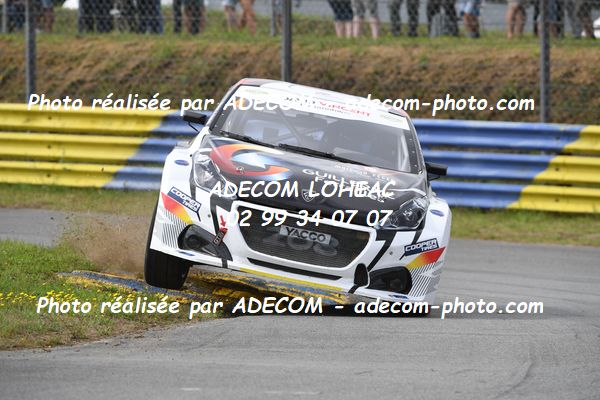 http://v2.adecom-photo.com/images//1.RALLYCROSS/2023/17_RALLYCROSS_KERLABO_2023/SUPERCAR/VINCENT_David/48A_8172.JPG