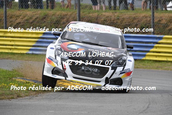 http://v2.adecom-photo.com/images//1.RALLYCROSS/2023/17_RALLYCROSS_KERLABO_2023/SUPERCAR/VINCENT_David/48A_8173.JPG