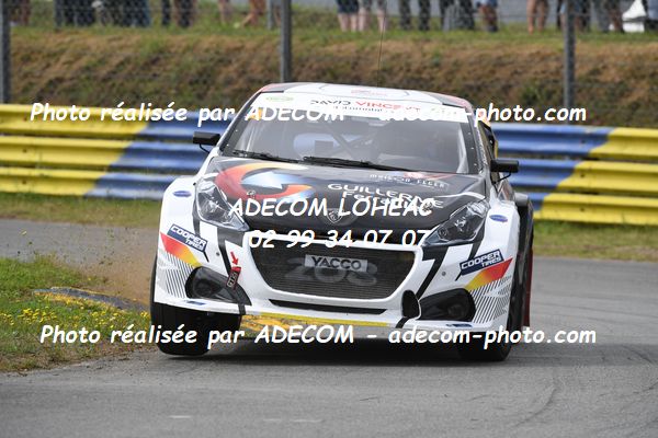 http://v2.adecom-photo.com/images//1.RALLYCROSS/2023/17_RALLYCROSS_KERLABO_2023/SUPERCAR/VINCENT_David/48A_8174.JPG