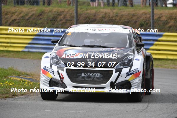 http://v2.adecom-photo.com/images//1.RALLYCROSS/2023/17_RALLYCROSS_KERLABO_2023/SUPERCAR/VINCENT_David/48A_8175.JPG