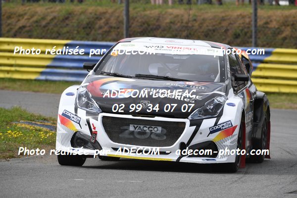 http://v2.adecom-photo.com/images//1.RALLYCROSS/2023/17_RALLYCROSS_KERLABO_2023/SUPERCAR/VINCENT_David/48A_8176.JPG