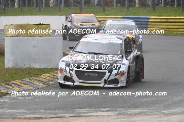 http://v2.adecom-photo.com/images//1.RALLYCROSS/2023/17_RALLYCROSS_KERLABO_2023/SUPERCAR/VINCENT_David/49A_0817.JPG