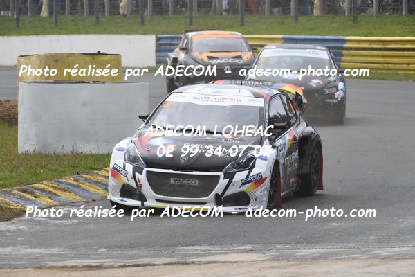 http://v2.adecom-photo.com/images//1.RALLYCROSS/2023/17_RALLYCROSS_KERLABO_2023/SUPERCAR/VINCENT_David/49A_0818.JPG