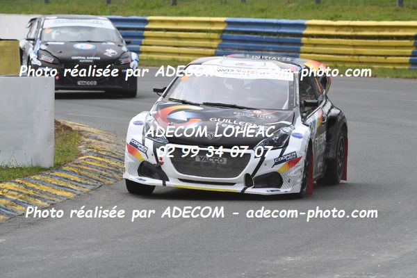 http://v2.adecom-photo.com/images//1.RALLYCROSS/2023/17_RALLYCROSS_KERLABO_2023/SUPERCAR/VINCENT_David/49A_0824.JPG