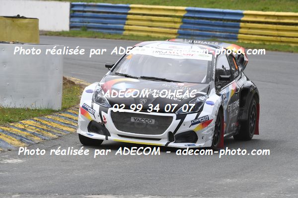 http://v2.adecom-photo.com/images//1.RALLYCROSS/2023/17_RALLYCROSS_KERLABO_2023/SUPERCAR/VINCENT_David/49A_0833.JPG