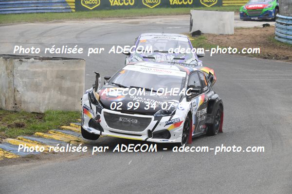 http://v2.adecom-photo.com/images//1.RALLYCROSS/2023/17_RALLYCROSS_KERLABO_2023/SUPERCAR/VINCENT_David/49A_1170.JPG