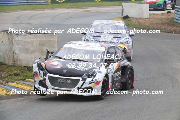 http://v2.adecom-photo.com/images//1.RALLYCROSS/2023/17_RALLYCROSS_KERLABO_2023/SUPERCAR/VINCENT_David/49A_1171.JPG