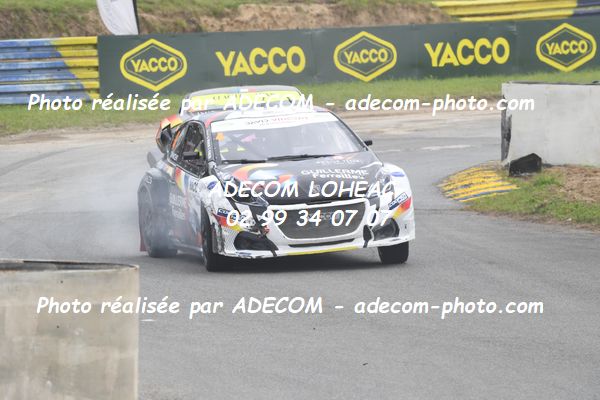 http://v2.adecom-photo.com/images//1.RALLYCROSS/2023/17_RALLYCROSS_KERLABO_2023/SUPERCAR/VINCENT_David/49A_1179.JPG