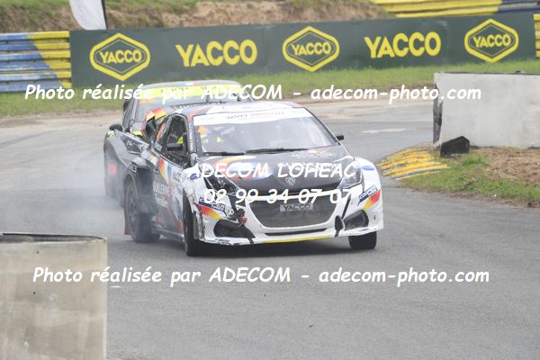 http://v2.adecom-photo.com/images//1.RALLYCROSS/2023/17_RALLYCROSS_KERLABO_2023/SUPERCAR/VINCENT_David/49A_1180.JPG