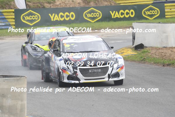 http://v2.adecom-photo.com/images//1.RALLYCROSS/2023/17_RALLYCROSS_KERLABO_2023/SUPERCAR/VINCENT_David/49A_1181.JPG