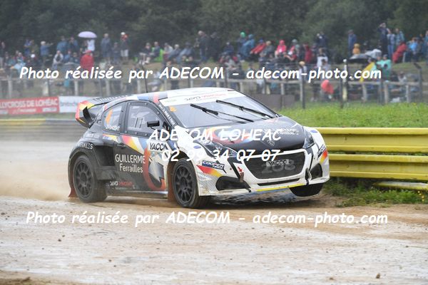 http://v2.adecom-photo.com/images//1.RALLYCROSS/2023/17_RALLYCROSS_KERLABO_2023/SUPERCAR/VINCENT_David/49A_8696.JPG