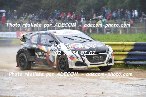 http://v2.adecom-photo.com/images//1.RALLYCROSS/2023/17_RALLYCROSS_KERLABO_2023/SUPERCAR/VINCENT_David/49A_8697.JPG