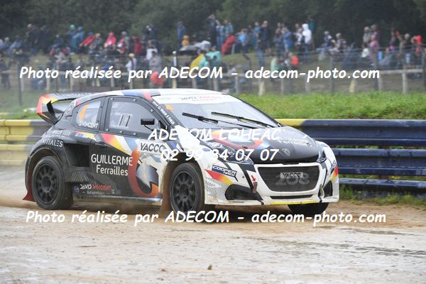 http://v2.adecom-photo.com/images//1.RALLYCROSS/2023/17_RALLYCROSS_KERLABO_2023/SUPERCAR/VINCENT_David/49A_8698.JPG