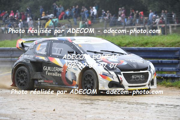 http://v2.adecom-photo.com/images//1.RALLYCROSS/2023/17_RALLYCROSS_KERLABO_2023/SUPERCAR/VINCENT_David/49A_8699.JPG