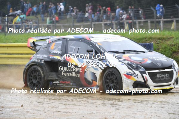 http://v2.adecom-photo.com/images//1.RALLYCROSS/2023/17_RALLYCROSS_KERLABO_2023/SUPERCAR/VINCENT_David/49A_8700.JPG