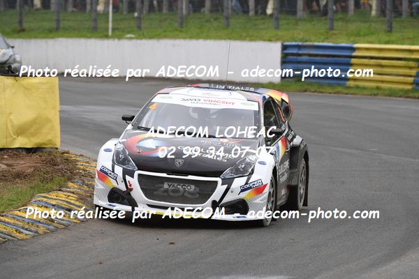 http://v2.adecom-photo.com/images//1.RALLYCROSS/2023/17_RALLYCROSS_KERLABO_2023/SUPERCAR/VINCENT_David/49A_9464.JPG