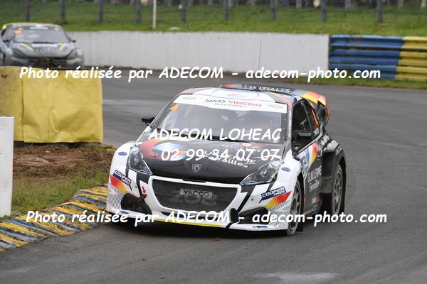 http://v2.adecom-photo.com/images//1.RALLYCROSS/2023/17_RALLYCROSS_KERLABO_2023/SUPERCAR/VINCENT_David/49A_9465.JPG