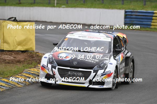 http://v2.adecom-photo.com/images//1.RALLYCROSS/2023/17_RALLYCROSS_KERLABO_2023/SUPERCAR/VINCENT_David/49A_9472.JPG